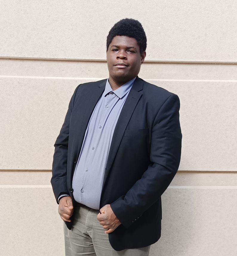 Tony Gaming Systems Builder