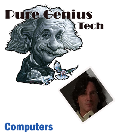 Web Design and Hosting