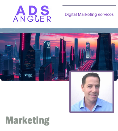 Digital Marketing Expert