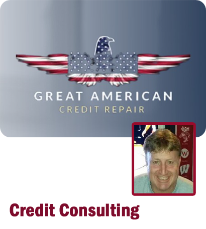 Credit Repair