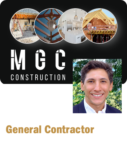 Matthew McFolling GC