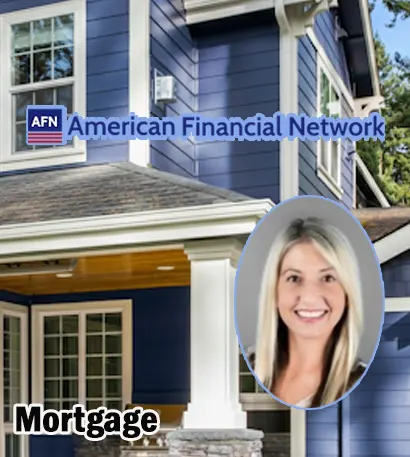 Mortgage Broker