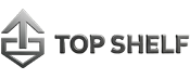 Top Shelf Logo